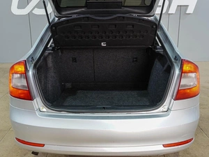 Лифтбек Skoda Octavia 2012 года, 694000 рублей, Воронеж