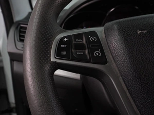 Седан ВАЗ (LADA) Vesta 2021 года, 945000 рублей, Воронеж