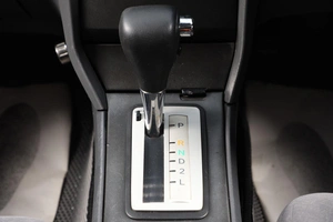 Седан Toyota Allion 2006 года, 799000 рублей, Новосибирск