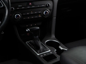 Внедорожник Kia Sportage 2021 года, 2149046 рублей, Москва