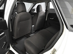Хетчбэк ВАЗ (LADA) Priora 2013 года, 489000 рублей, Ставрополь
