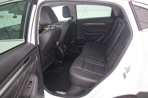 Внедорожник Haval F7x 2021 года, 2100000 рублей, Орёл