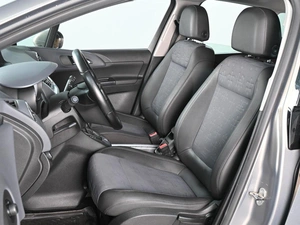 Минивэн Opel Meriva 2012 года, 799000 рублей, Аксай