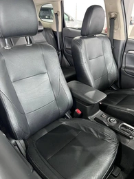 Внедорожник Mitsubishi Outlander 2014 года, 1620000 рублей, Кострома