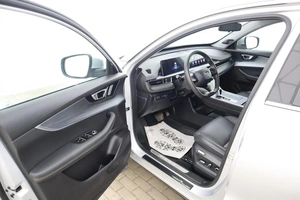 Внедорожник Chery Tiggo 7 2023 года, 2099000 рублей, Обнинск