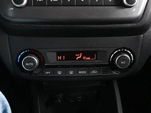 Седан Kia Rio 2015 года, 1149000 рублей, Аксай