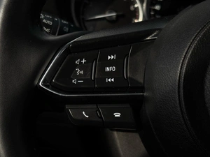 Седан Mazda 6 2019 года, 2599000 рублей, Ижевск