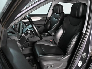 Внедорожник Chery Tiggo 8 Pro Max 2023 года, 2379000 рублей, Аксай