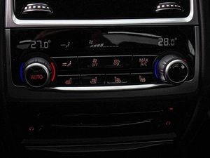 Седан BMW 7 серия 2021 года, 6570000 рублей, Краснодар