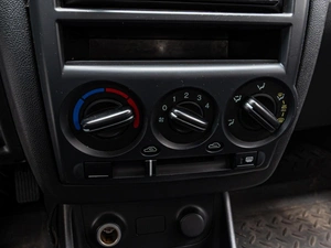 Хетчбэк Hyundai Getz 2007 года, 650000 рублей, Краснодар