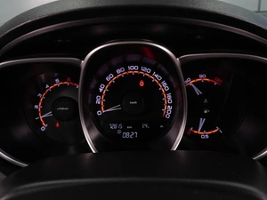 Универсал ВАЗ (LADA) Vesta 2021 года, 1149000 рублей, Воронеж