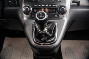 Внедорожник Honda CR-V 2008 года, 1299000 рублей, Пермь