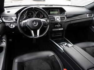 Седан Mercedes-benz E-класс 2013 года, 2030000 рублей, Краснодар