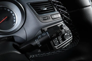 Внедорожник Opel Mokka 2014 года, 989000 рублей, Челябинск