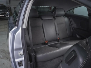 Хетчбэк Opel Astra 2007 года, 650000 рублей, Ростов-на-Дону