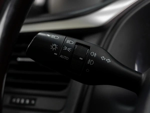 Внедорожник Lexus RX 2016 года, 4599000 рублей, Тюмень