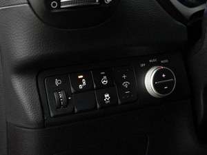 Внедорожник Kia Soul 2017 года, 1743055 рублей, Москва