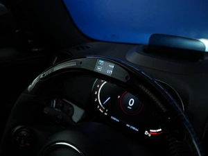 Внедорожник MINI John Cooper Works Countryman 2020 года, 4479999 рублей, Москва