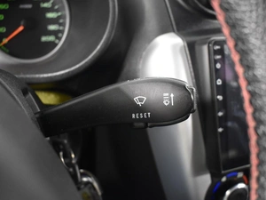 Седан ВАЗ (LADA) Granta 2016 года, 949900 рублей, Казань