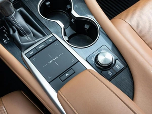 Внедорожник Lexus RX 2020 года, 5120000 рублей, Краснодар