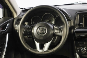 Внедорожник Mazda CX-5 2012 года, 1689000 рублей, Новосибирск