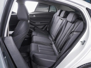 Седан OMODA S5 2023 года, 1599000 рублей, Ростов-на-Дону