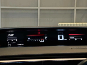 Минивэн Honda Stepwgn Spada 2017 года, 1897000 рублей, Красноярск