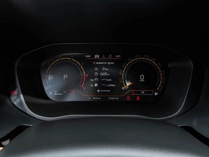 Универсал ВАЗ (LADA) Vesta Cross 2024 года, 1626000 рублей, Ставрополь