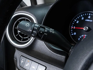 Седан Kia K3 2018 года, 2069000 рублей, Ставрополь