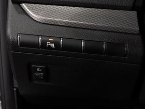 Универсал ВАЗ (LADA) Vesta Cross 2024 года, 1699000 рублей, Тюмень