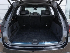 Внедорожник Mercedes-benz GLE-класс 2019 года, 5660000 рублей, Краснодар