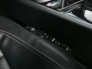 Купе Mercedes-benz E-класс 2015 года, 2199000 рублей, Ростов-на-Дону