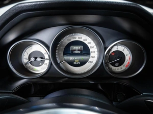 Седан Mercedes-benz E-класс 2013 года, 2180000 рублей, Ставрополь