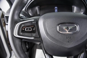 Седан Kaiyi E5 2023 года, 1539000 рублей, Пермь