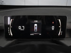 Пикап Great Wall Poer King Kong 2023 года, 2570000 рублей, Омск