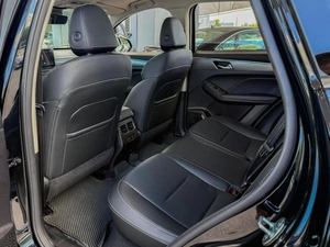 Внедорожник Haval Jolion, I Рестайлинг 2 2025 года, 2799000 рублей, Волгоград