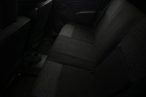 Внедорожник Renault Duster 2015 года, 799000 рублей, Оренбург