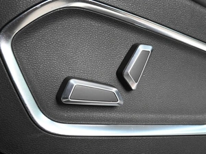 Внедорожник Geely Atlas Pro 2024 года, 2329000 рублей, Ростов-на-Дону