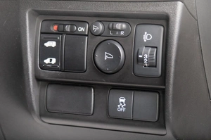 Минивэн Honda Freed 2012 года, 1099000 рублей, Томск