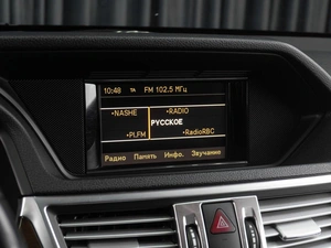 Седан Mercedes-benz E-класс 2012 года, 1899000 рублей, Тюмень