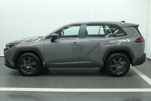 Внедорожник Toyota RAV4 2026 года, 4295000 рублей, Красноярск