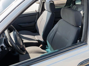 Седан Daewoo Nexia 2011 года, 310000 рублей, Краснодар