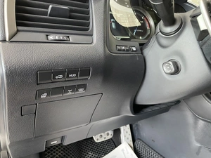 Внедорожник Lexus RX 2016 года, 3987000 рублей, Солонцы