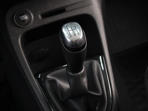 Внедорожник Renault Kaptur 2019 года, 1480000 рублей, Омск