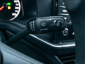 Лифтбек Volkswagen Polo 2021 года, 1549000 рублей, Петрозаводск