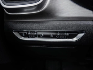 Внедорожник Geely Coolray 2023 года, 1898070 рублей, Краснодар