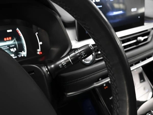 Внедорожник Chery Tiggo 7 Pro 2022 года, 1779000 рублей, Ставрополь