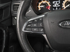 Седан ВАЗ (LADA) Vesta 2023 года, 1084000 рублей, Ставрополь