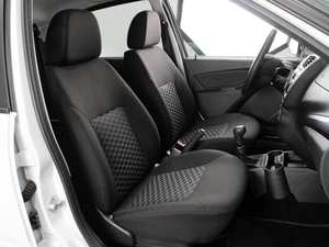 Лифтбек ВАЗ (LADA) Granta 2023 года, 829000 рублей, Тюмень