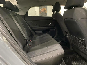 Седан Hyundai Elantra 2021 года, 2060000 рублей, Красноярск